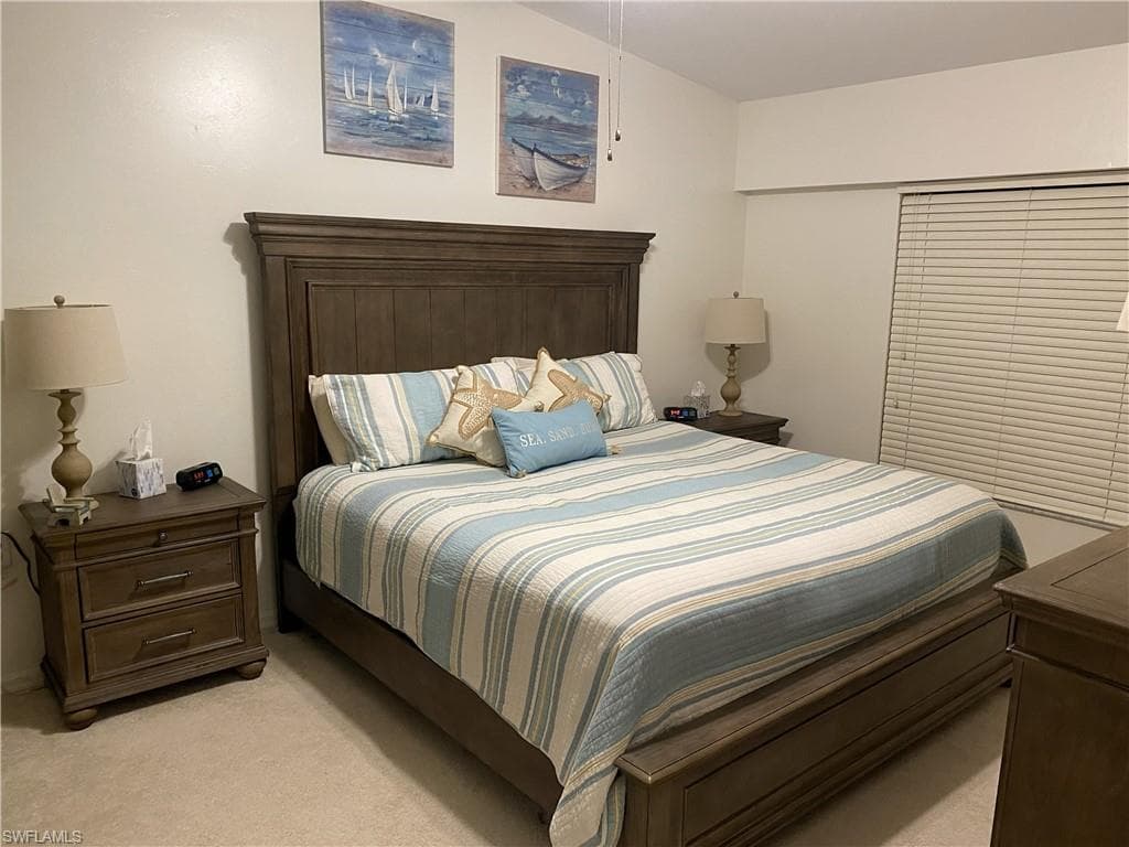 2790 Cypress Trace CIR 2225-14