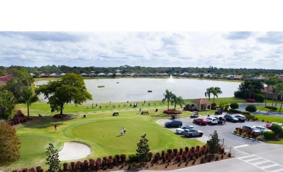 2790 Cypress Trace CIR 2225-37