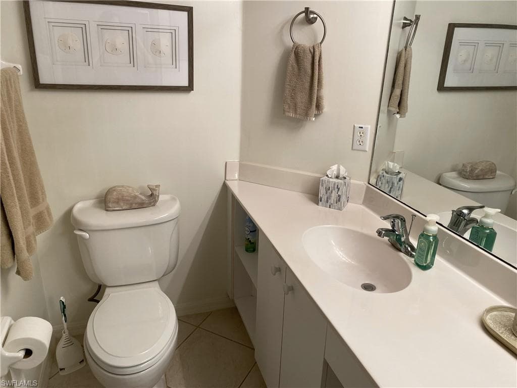 2790 Cypress Trace CIR 2225-15