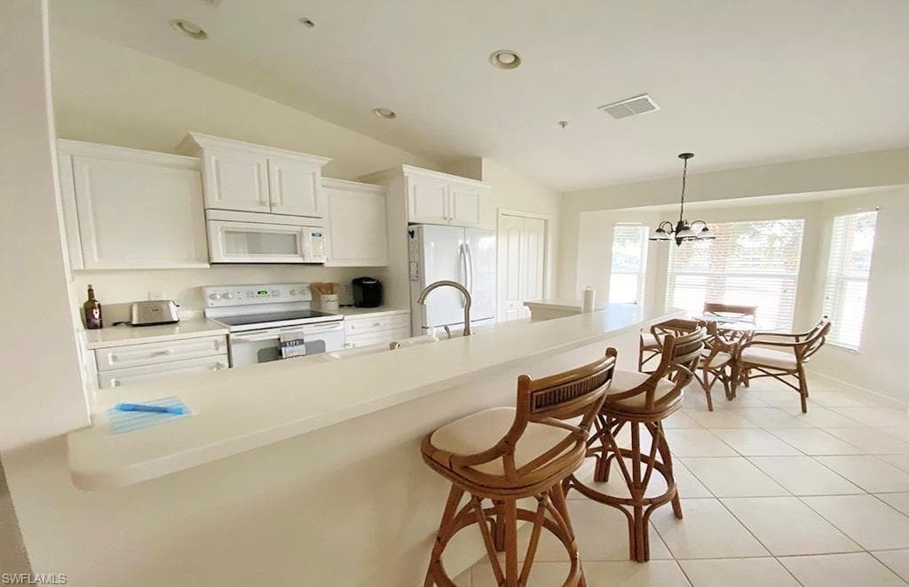 2790 Cypress Trace CIR 2225-11