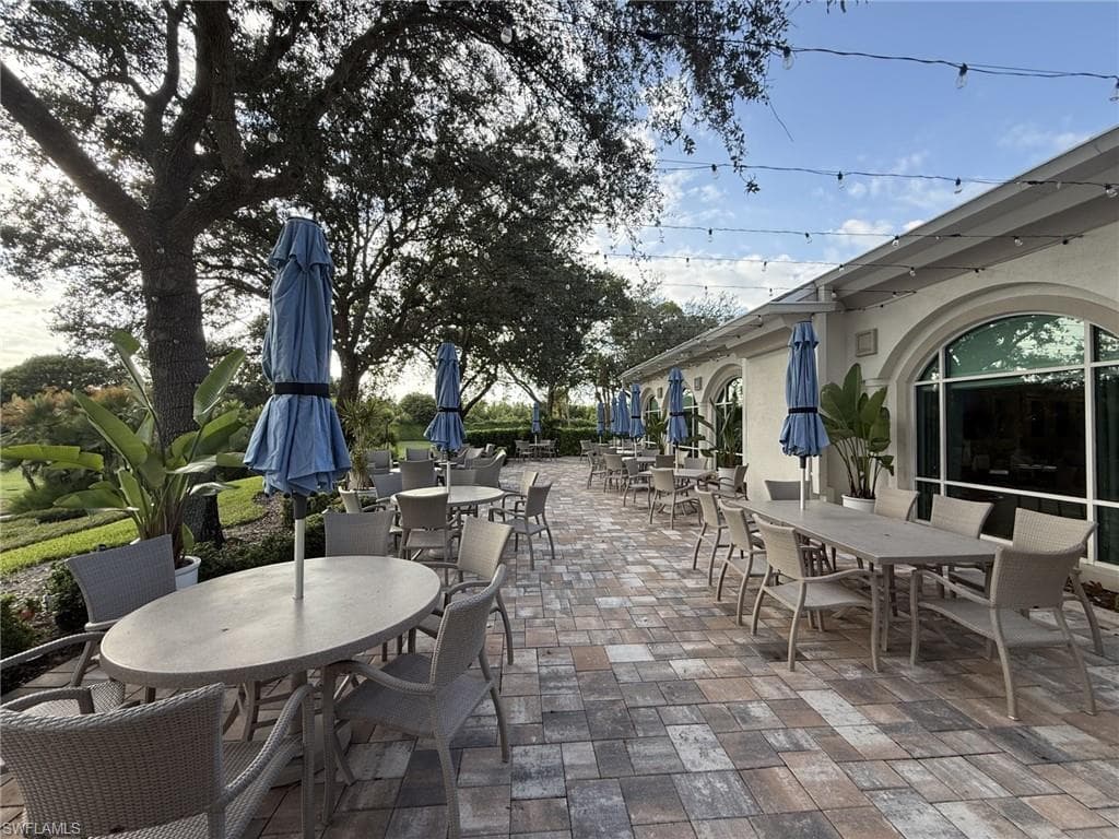2790 Cypress Trace CIR 2225-29