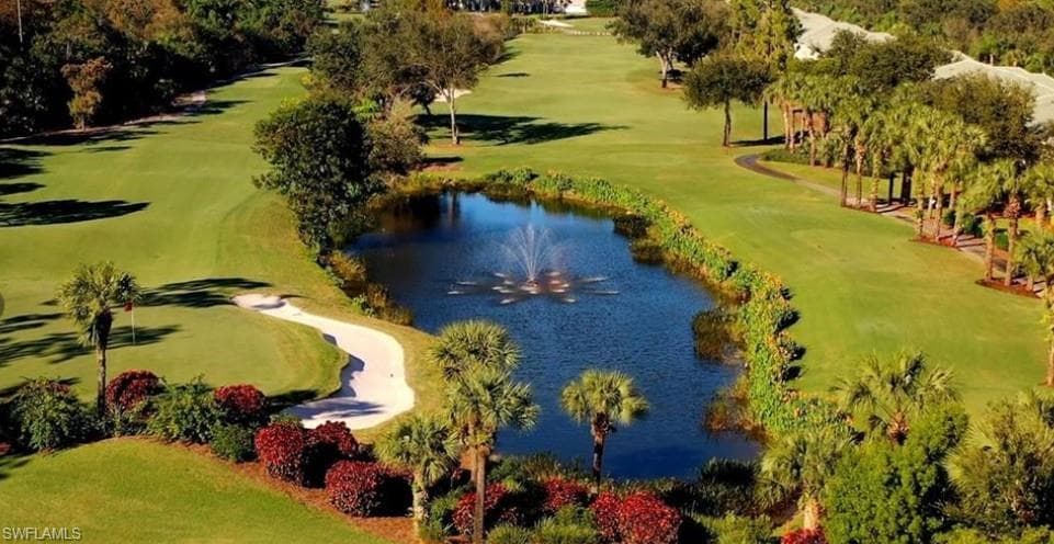 2790 Cypress Trace CIR 2225-4