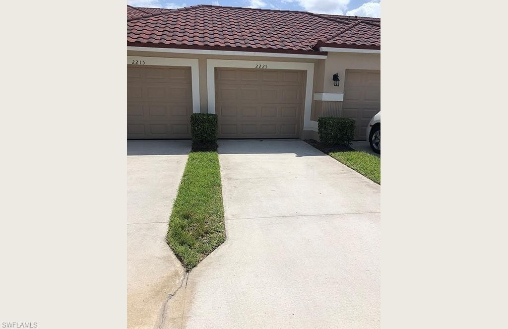 2790 Cypress Trace CIR 2225-8