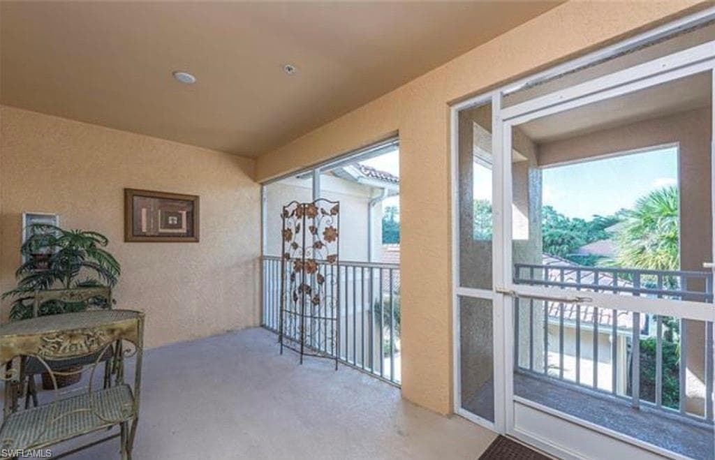 2790 Cypress Trace CIR 2225-21