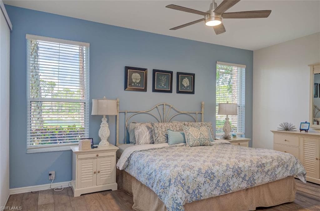 8223 Parkstone PL 102-17