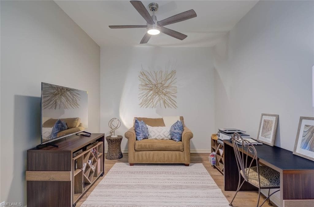8223 Parkstone PL 102-16