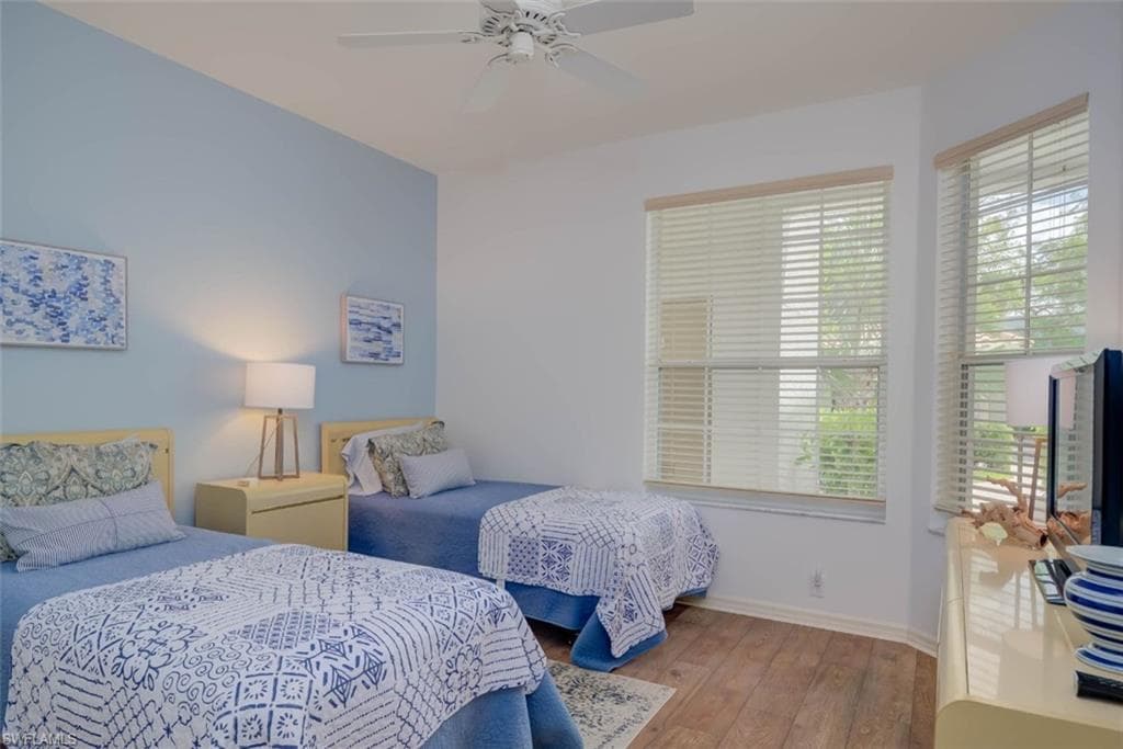 8223 Parkstone PL 102-22