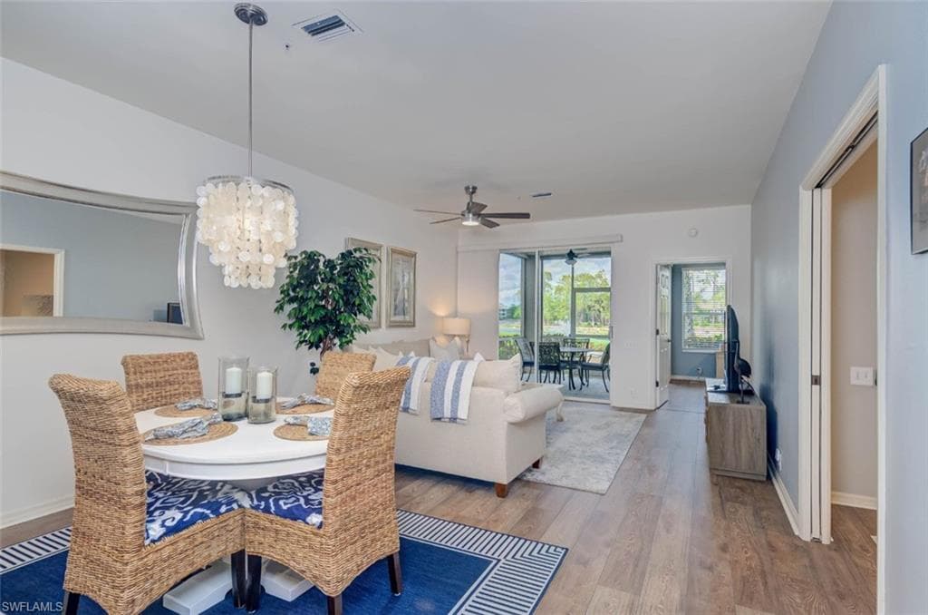 8223 Parkstone PL 102-7