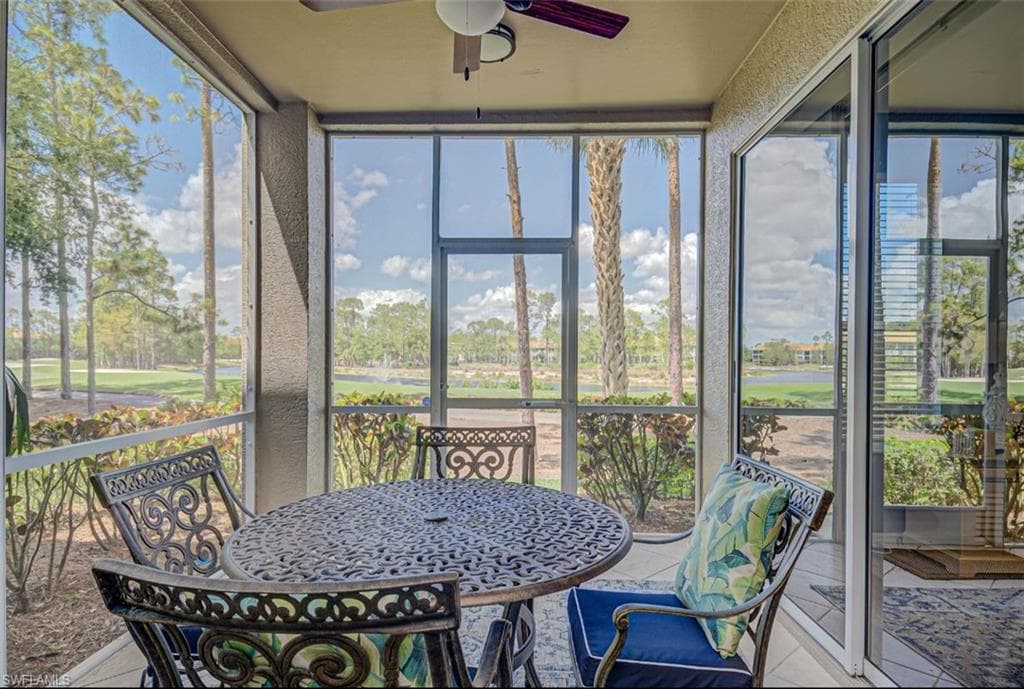 8223 Parkstone PL 102-1