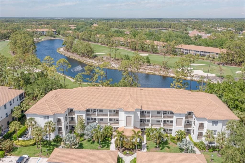 8223 Parkstone PL 102-28