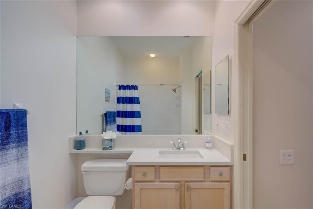 8223 Parkstone PL 102-24