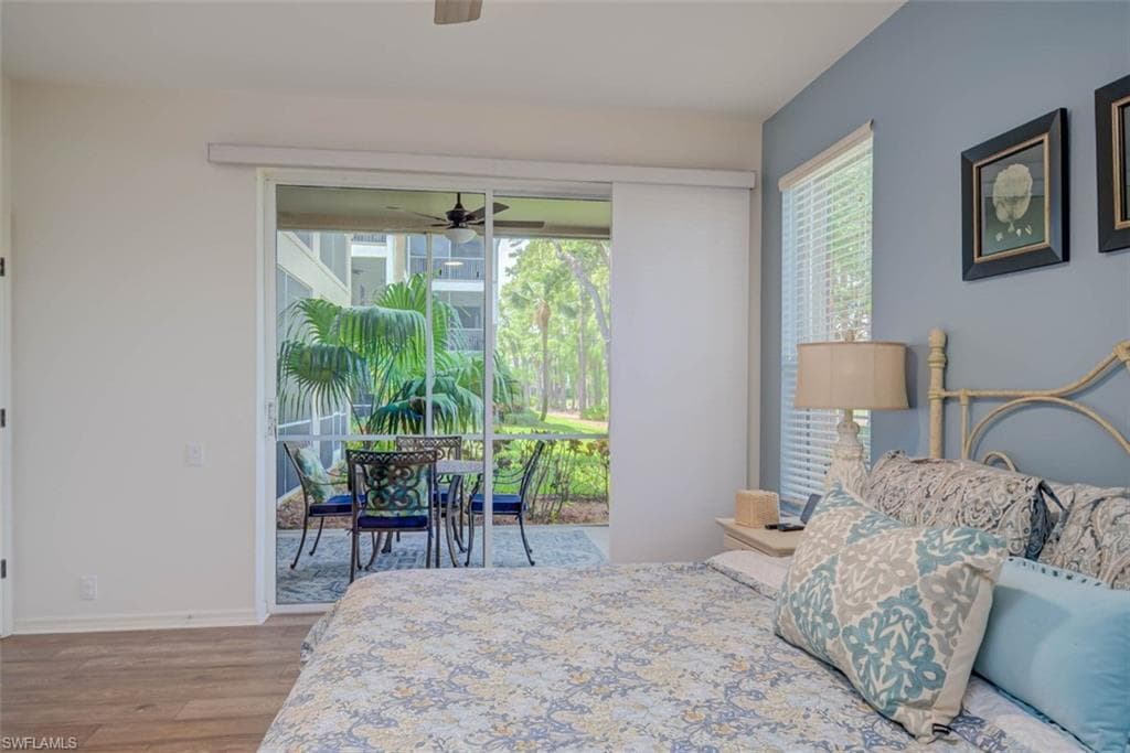 8223 Parkstone PL 102-19