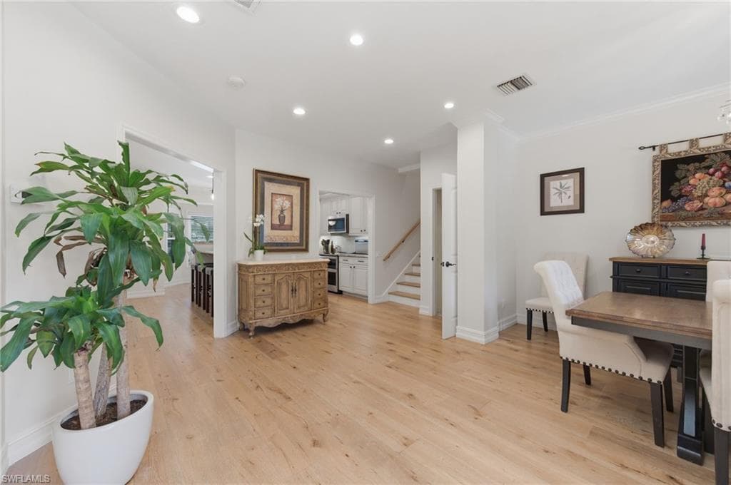 5070 Tamarind Ridge DR-23