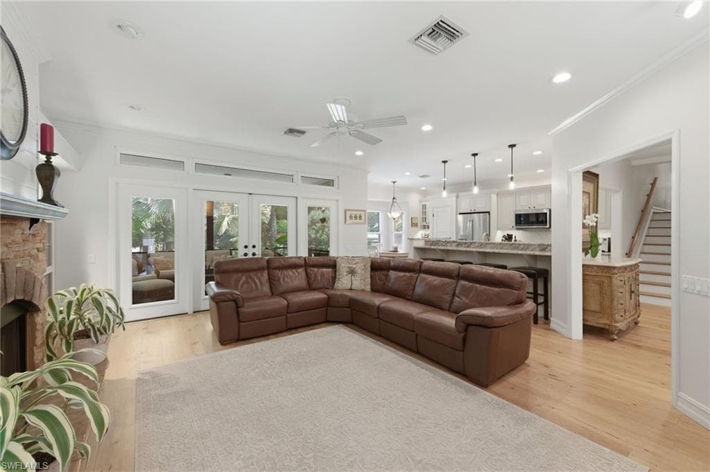 5070 Tamarind Ridge DR-27