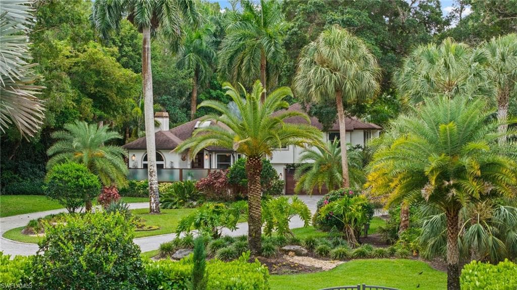 5070 Tamarind Ridge DR-2