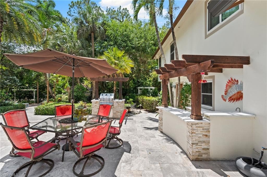 5070 Tamarind Ridge DR-42