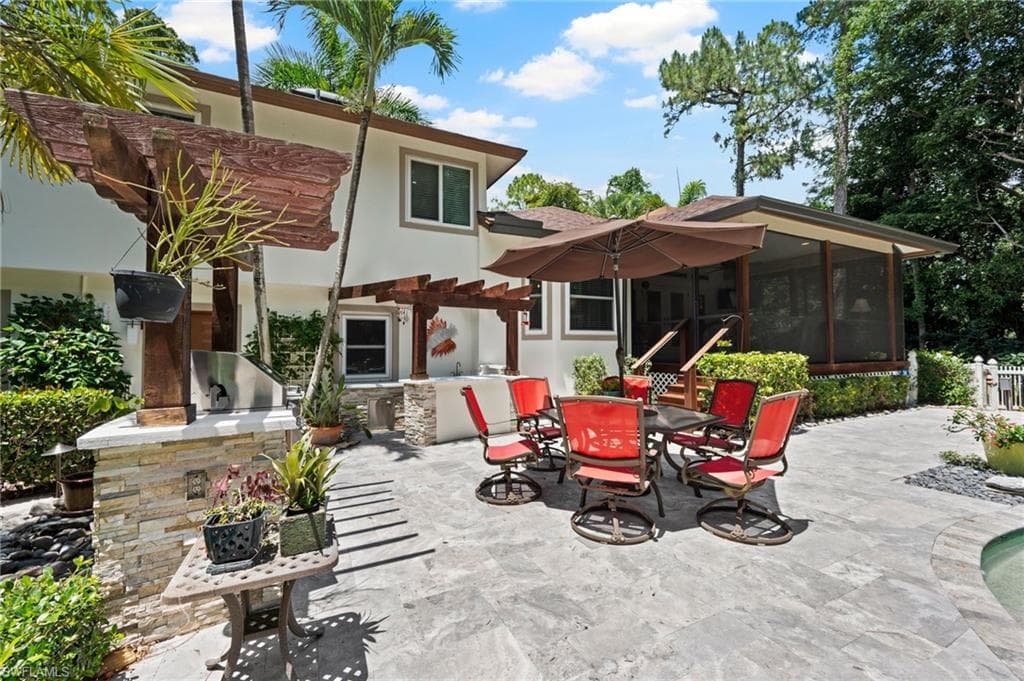 5070 Tamarind Ridge DR-46