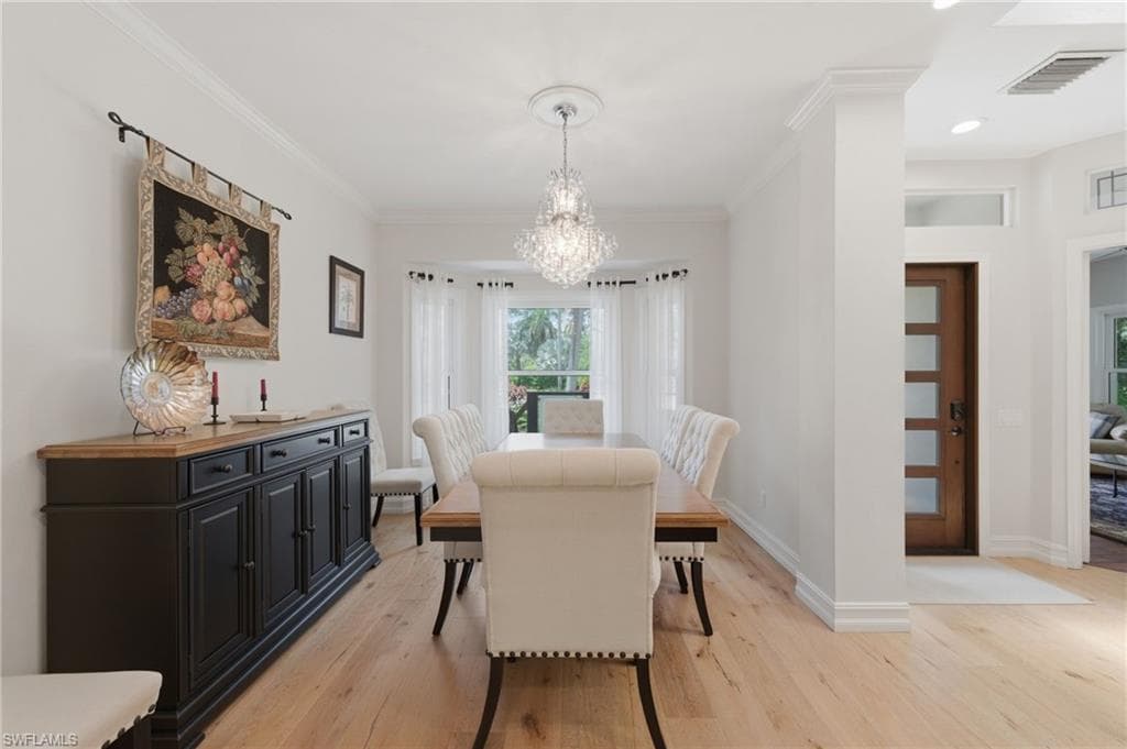 5070 Tamarind Ridge DR-17