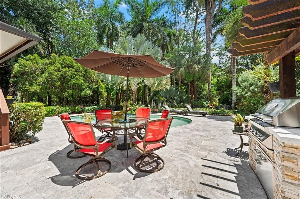 5070 Tamarind Ridge DR-43
