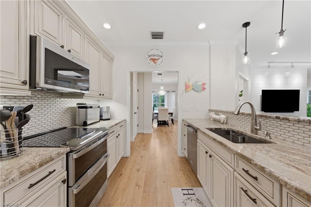 5070 Tamarind Ridge DR-26