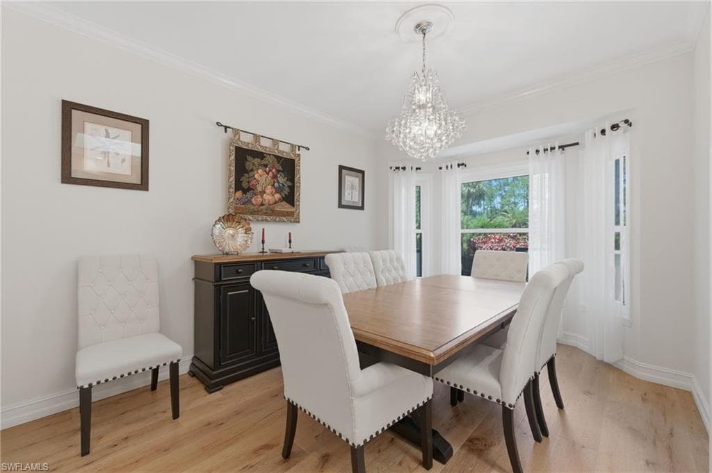 5070 Tamarind Ridge DR-22
