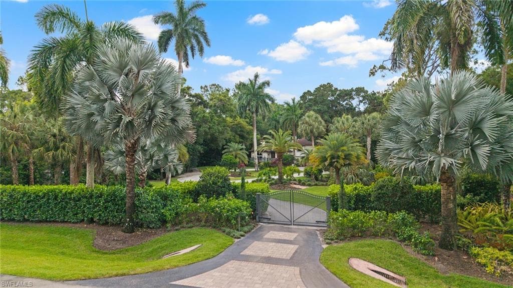 5070 Tamarind Ridge DR-7