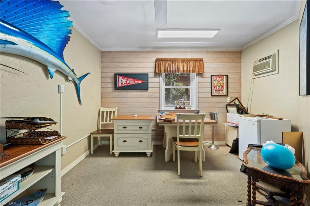 5070 Tamarind Ridge DR-36