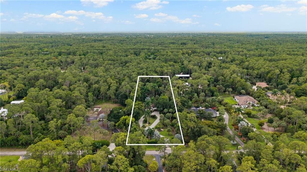 5070 Tamarind Ridge DR-32