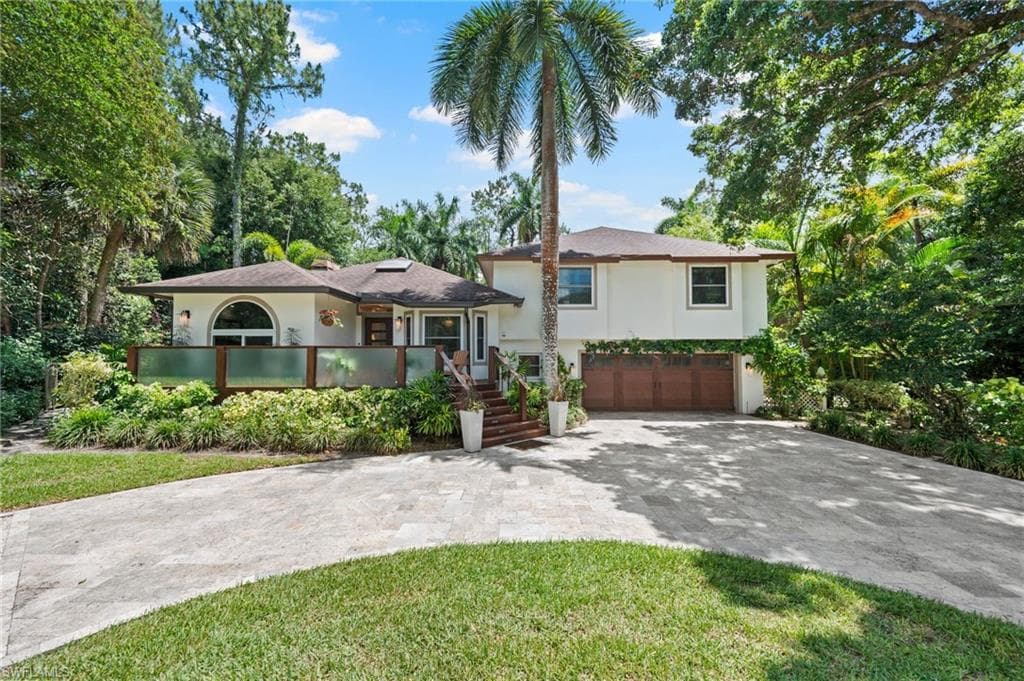 5070 Tamarind Ridge DR-1