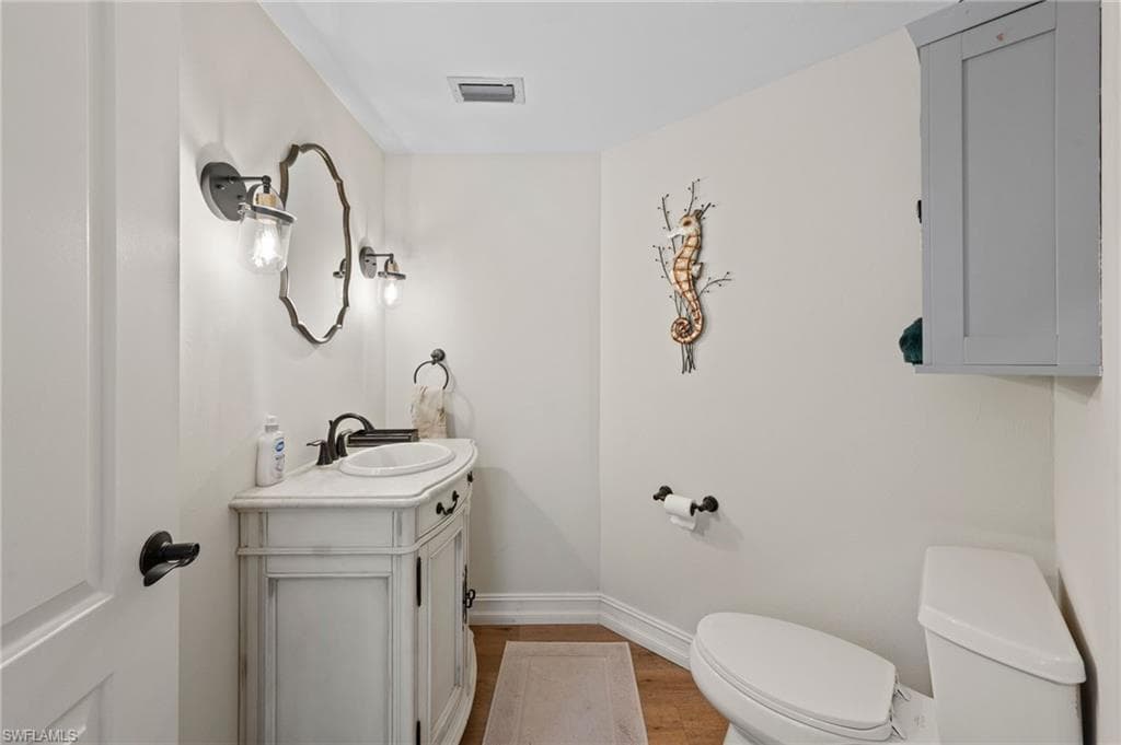 5070 Tamarind Ridge DR-28