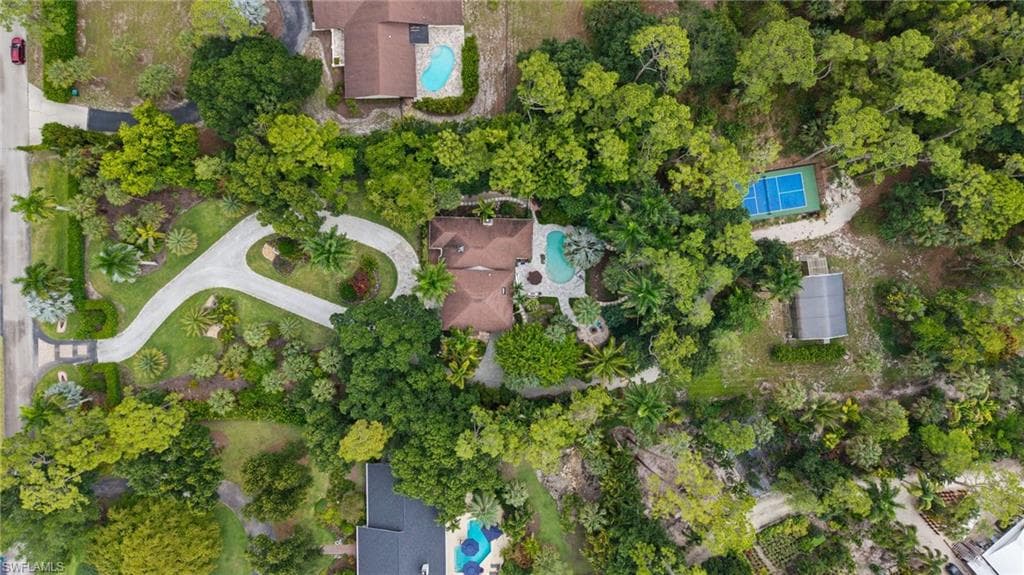 5070 Tamarind Ridge DR-5