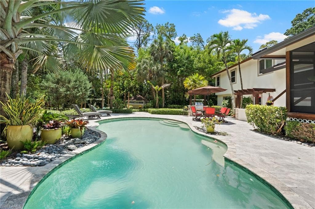 5070 Tamarind Ridge DR-20