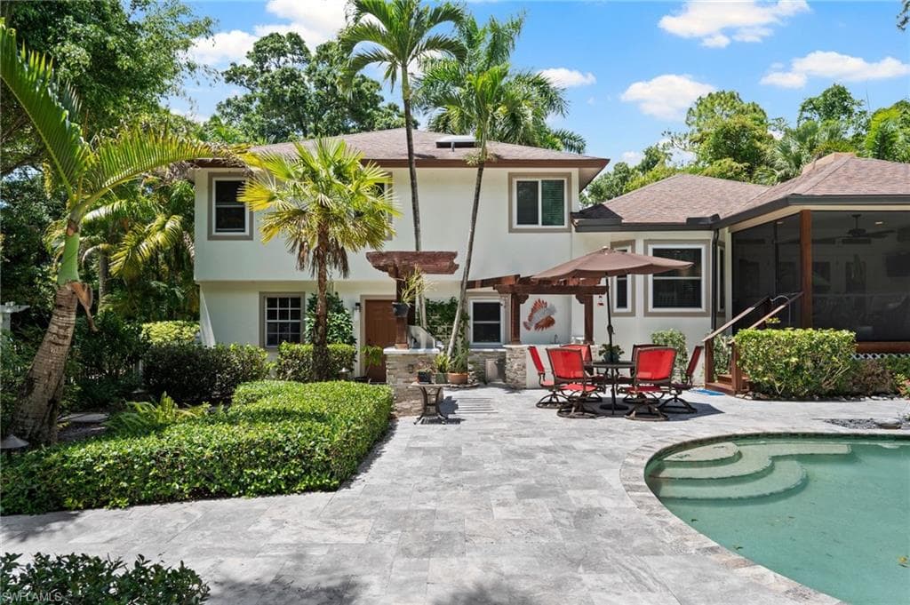 5070 Tamarind Ridge DR-9