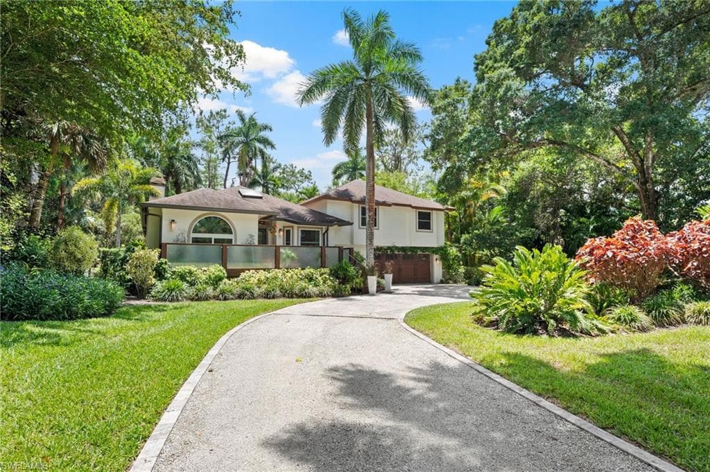 5070 Tamarind Ridge DR-24