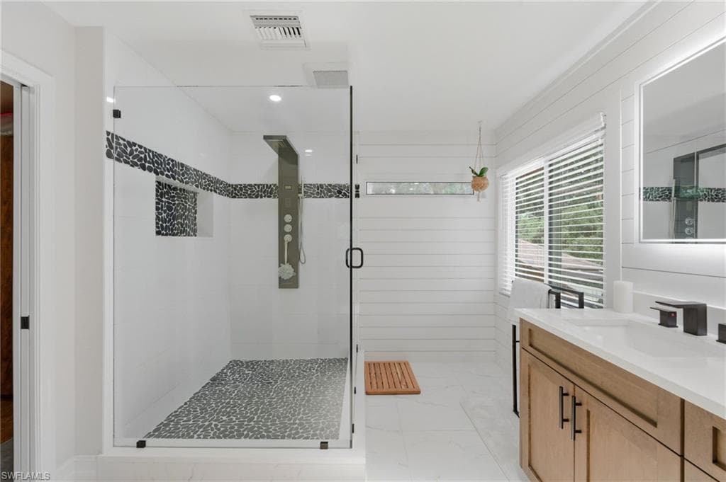 5070 Tamarind Ridge DR-30