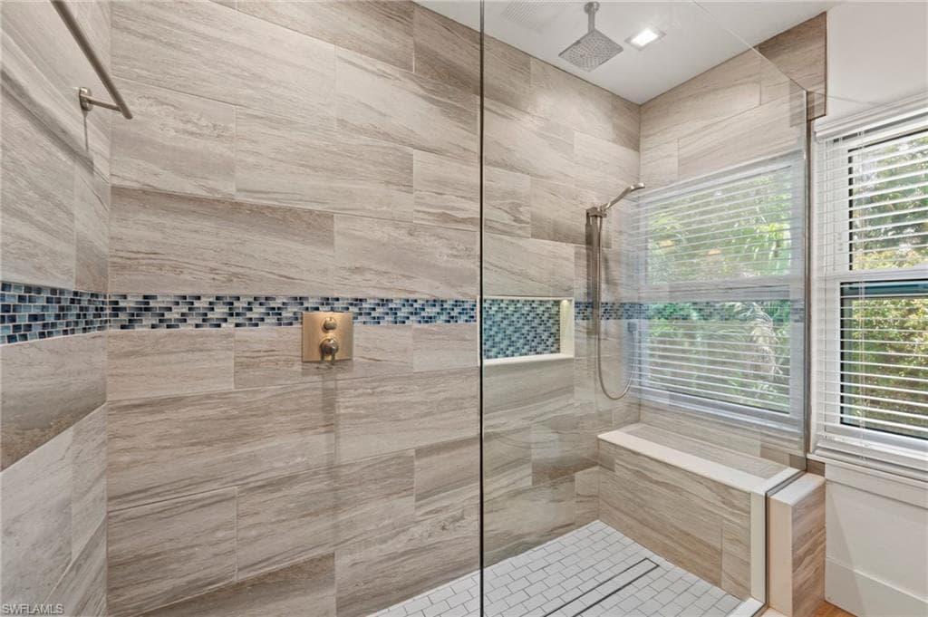 5070 Tamarind Ridge DR-34
