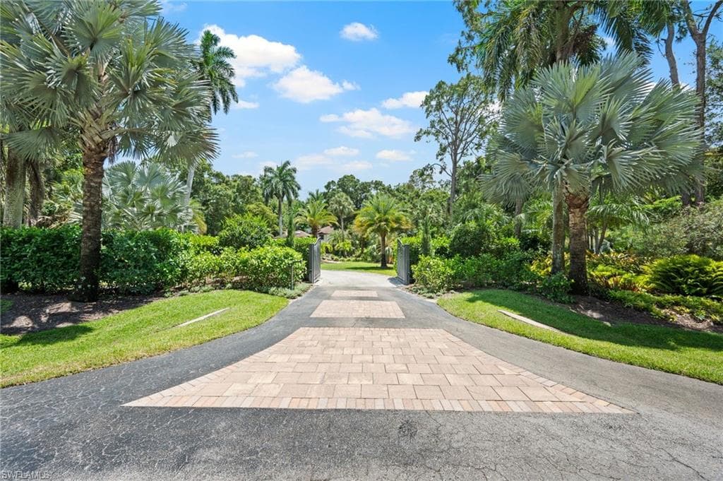 5070 Tamarind Ridge DR-38