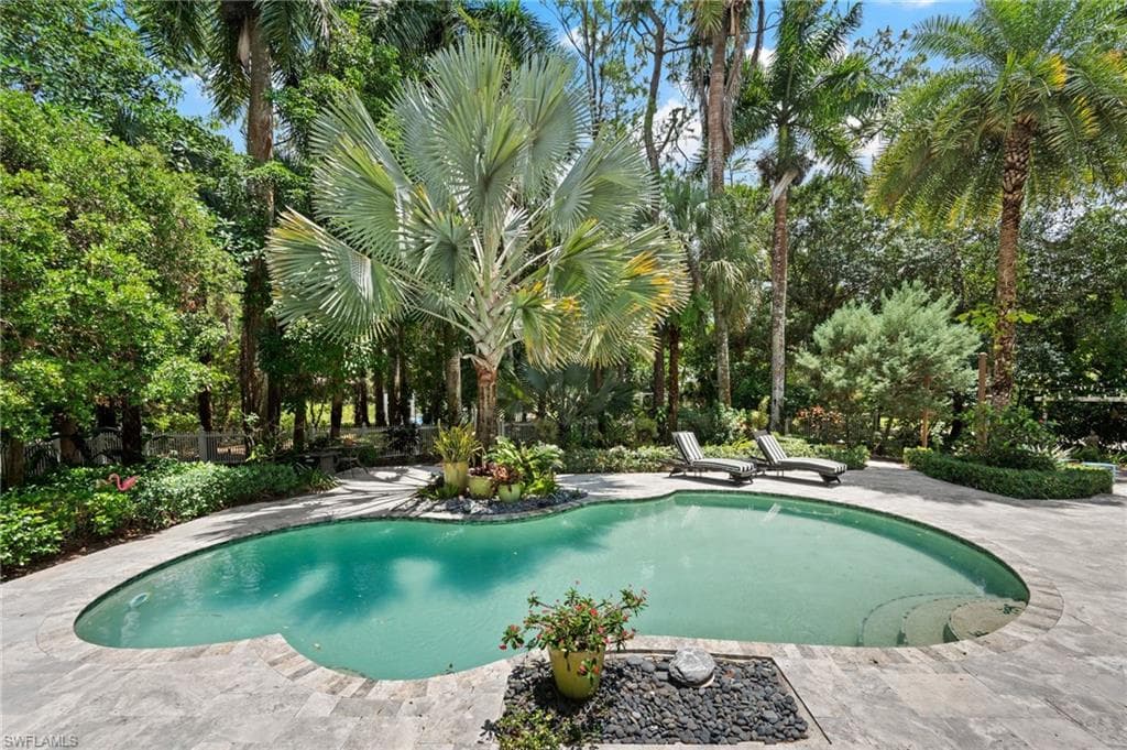 5070 Tamarind Ridge DR-10