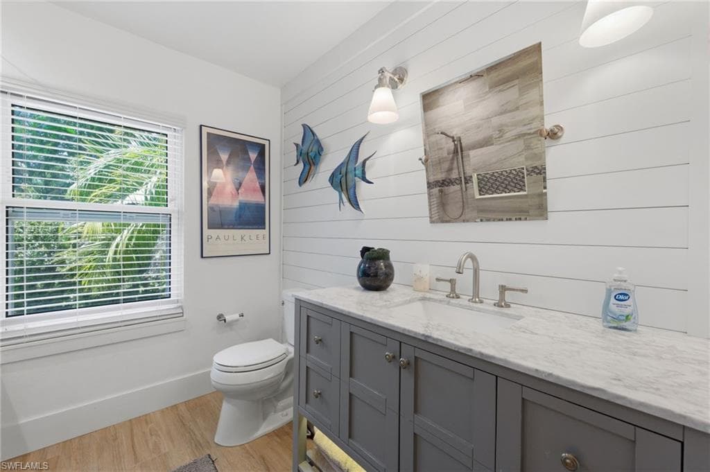 5070 Tamarind Ridge DR-33