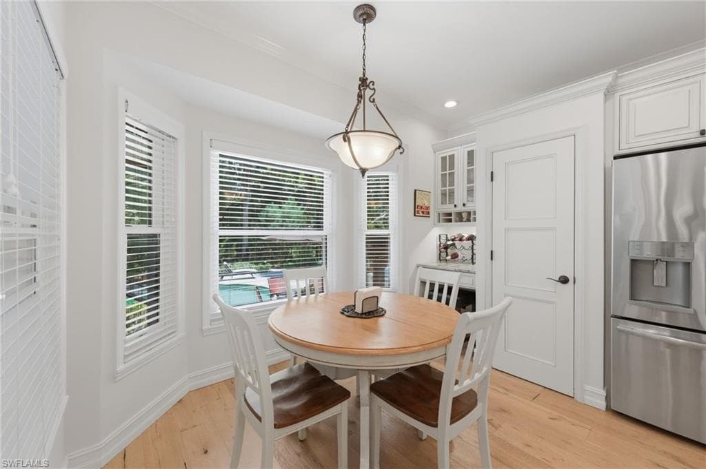 5070 Tamarind Ridge DR-14