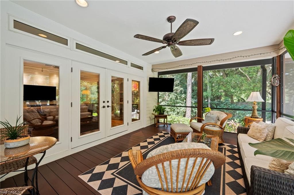 5070 Tamarind Ridge DR-41