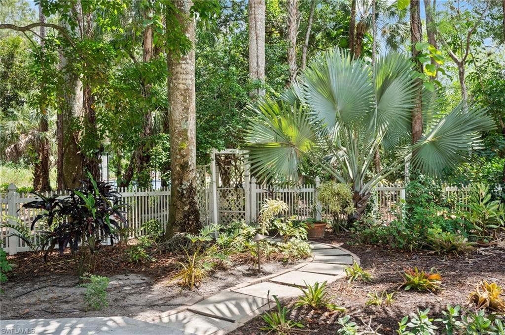 5070 Tamarind Ridge DR-45