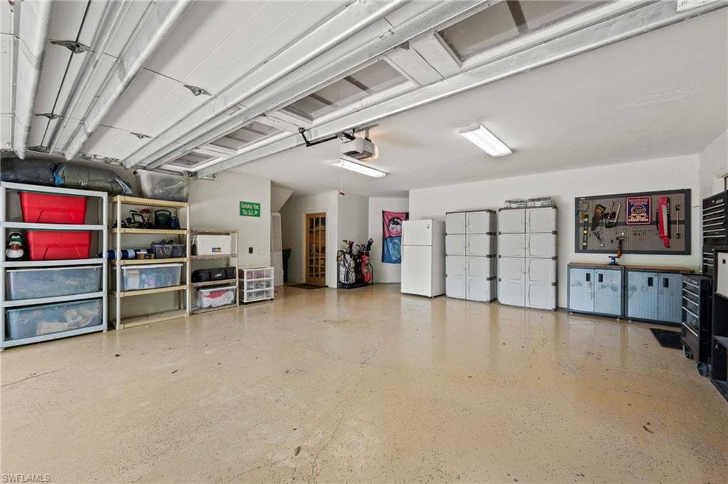 5070 Tamarind Ridge DR-37
