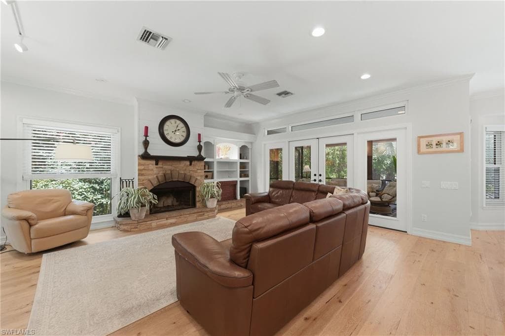 5070 Tamarind Ridge DR-15