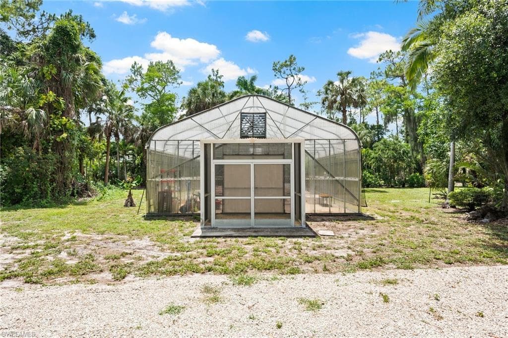 5070 Tamarind Ridge DR-11
