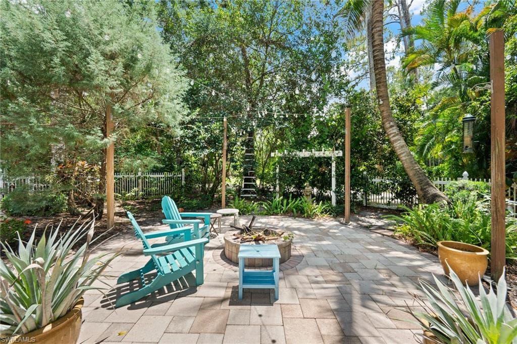 5070 Tamarind Ridge DR-19