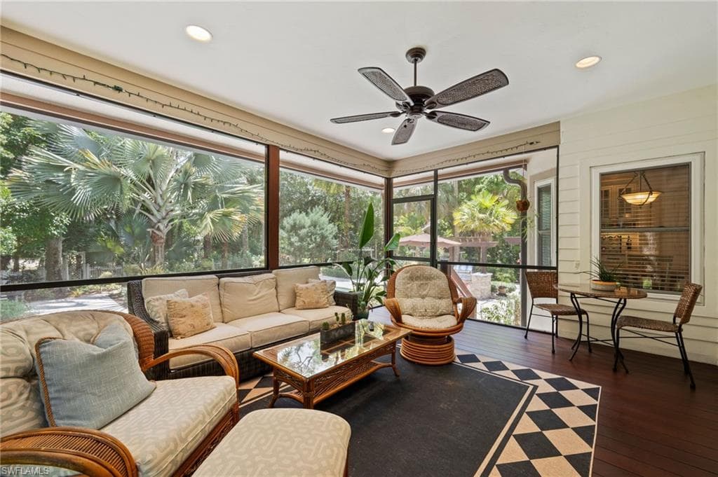 5070 Tamarind Ridge DR-40