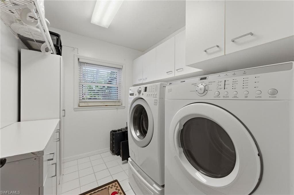 5070 Tamarind Ridge DR-35
