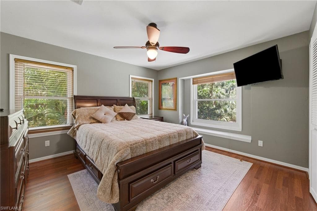 5070 Tamarind Ridge DR-31