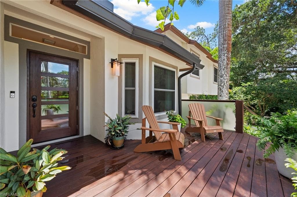 5070 Tamarind Ridge DR-39